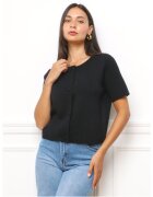 La Modeuse Îmbracaminte 79390_P188807