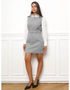 La Modeuse Îmbracaminte 79402_P188825