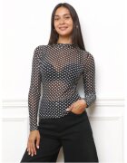 La Modeuse Îmbracaminte 79405_P188834