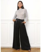 La Modeuse Îmbracaminte 79407_P188838
