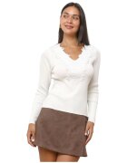 La Modeuse Îmbracaminte 79410_P188844