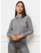 La Modeuse Îmbracaminte 79413_P188850