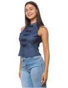 La Modeuse Îmbracaminte 79417_P188860
