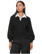 La Modeuse Îmbracaminte 79420_P188869