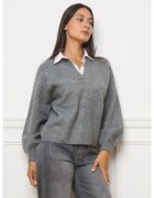 La Modeuse Îmbracaminte 79422_P188873