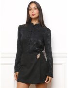 La Modeuse Îmbracaminte 79425_P188879