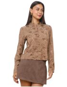 La Modeuse Îmbracaminte 79426_P188882