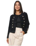 La Modeuse Îmbracaminte 79428_P188888