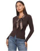 La Modeuse Îmbracaminte 79438_P188902
