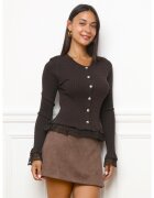 La Modeuse Îmbracaminte 79501_P189070