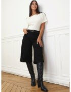 La Modeuse Îmbracaminte 79588_P189412