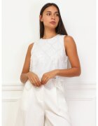 La Modeuse Îmbracaminte 79613_P189488