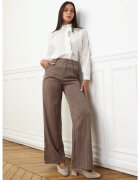 La Modeuse Îmbracaminte 79618_P189498
