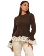 La Modeuse Îmbracaminte 79621_P189505