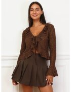 La Modeuse Îmbracaminte 79630_P189518