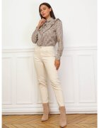 La Modeuse Îmbracaminte 79678_P189567