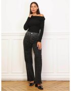 La Modeuse Îmbracaminte 79688_P189617