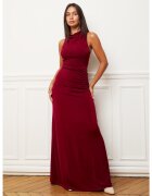 La Modeuse Îmbracaminte 79723_P189708