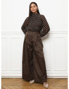 La Modeuse Îmbracaminte 79732_P189735