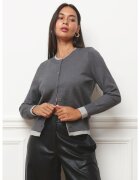 La Modeuse Îmbracaminte 79748_P189744