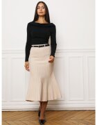 La Modeuse Îmbracaminte 79751_P189747