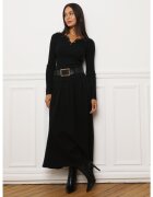La Modeuse Îmbracaminte 79755_P189755