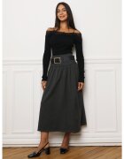 La Modeuse Îmbracaminte 79756_P189757