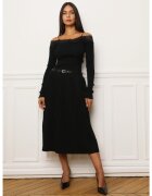 La Modeuse Îmbracaminte 79762_P189768