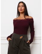 La Modeuse Îmbracaminte 79764_P189772