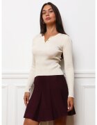 La Modeuse Îmbracaminte 79776_P189792