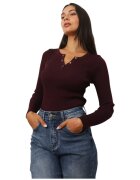 La Modeuse Îmbracaminte 79782_P189798