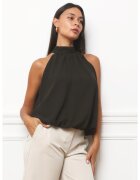 La Modeuse Îmbracaminte 79800_P189802