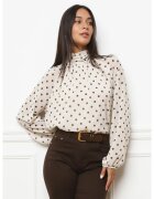 La Modeuse Îmbracaminte 79803_P189805