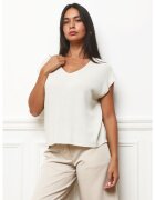 La Modeuse Îmbracaminte 79817_P189824