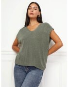 La Modeuse Îmbracaminte 79818_P189825