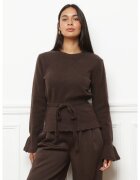 La Modeuse Îmbracaminte 79820_P189828