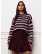 La Modeuse Îmbracaminte 79823_P189834