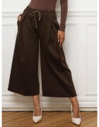 La Modeuse Îmbracaminte 79861_P189961