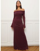La Modeuse Îmbracaminte 79862_P189962