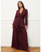 La Modeuse Îmbracaminte 79869_P189974