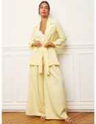 La Modeuse Îmbracaminte 79870_P189978