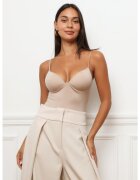 La Modeuse Îmbracaminte 79871_P189982