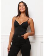 La Modeuse Îmbracaminte 79872_P189984