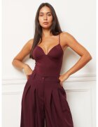 La Modeuse Îmbracaminte 79875_P189990