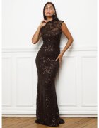 La Modeuse Îmbracaminte 79933_P190092
