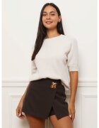 La Modeuse Îmbracaminte 79948_P190140