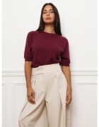 La Modeuse Îmbracaminte 79952_P190144
