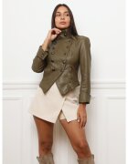 La Modeuse Îmbracaminte 79958_P190164
