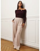 La Modeuse Îmbracaminte 80017_P189854