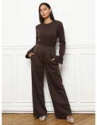 La Modeuse Îmbracaminte 80018_P189856